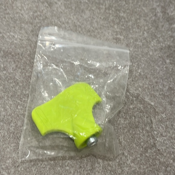 Nike Men’s ZoomX Dragonfly Spikes - Picture 6 of 6